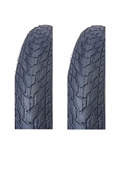 GRL 28/29 Jant 28x1.75 29x1.75 (700x45) (47-622) 1 mm Zırhlı Bisiklet Dış Las...