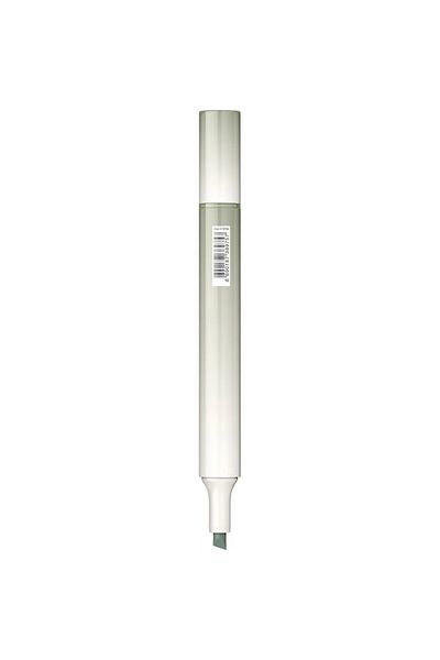 Scrikss Office Lumina Highlighter Pacıfıc Color - 5665u