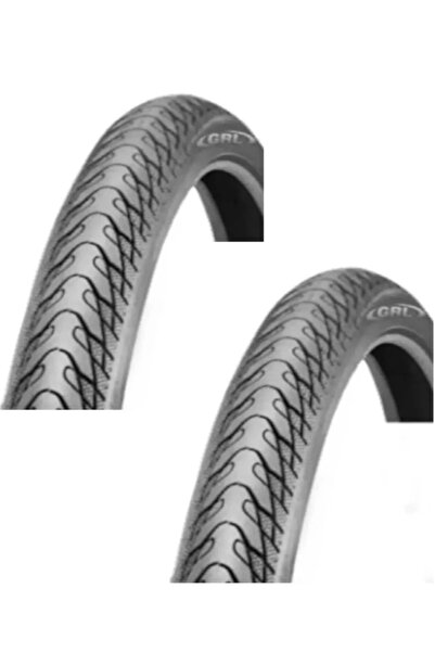 GRL 28/29 Jant 28x1.75 29x1.75 (700x45) (47-622)1 mm Zırh Reflektörlü Bisikle...