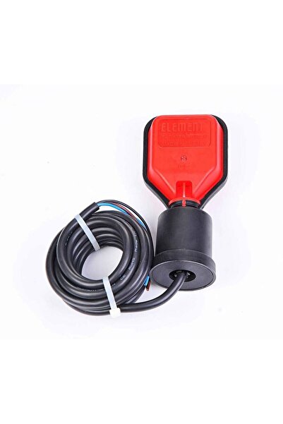 Genel Markalar 5 Metre Kablolu Sıvı Seviye Flatörü