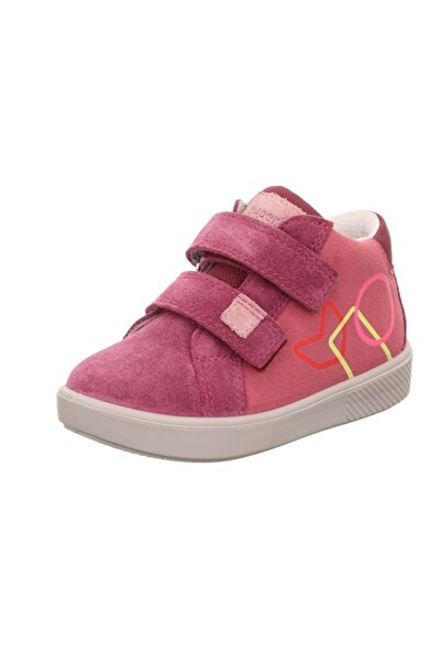 Superfit Superfit Kids Shoes PINK