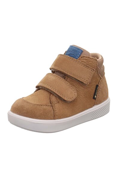 Superfit Children's Shoes - Tarçin