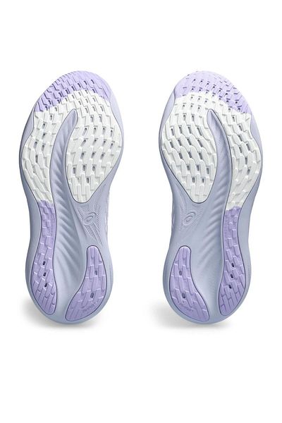 Asics 1012B601-402 Gel-Nimbus 26 Women's Running Shoes