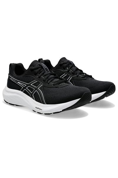 Asics Gel-Contend 9 Women's Running Shoes
