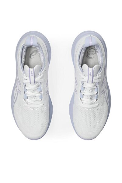 Asics Gel-nimbus 26 Kadın Koşu Ayakkabı