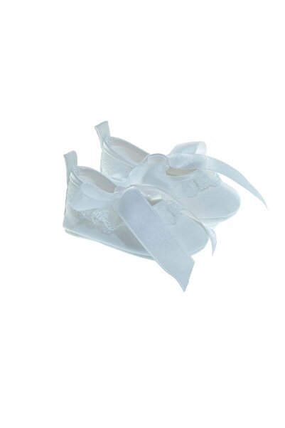 Freesure طفلة باتيك بيج