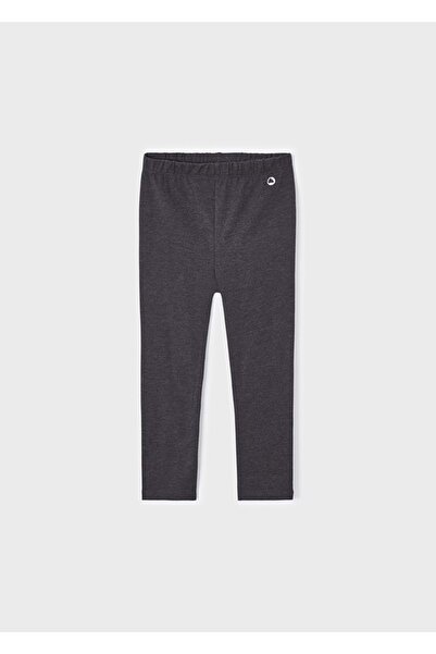 MAYORAL Children's leggings gray