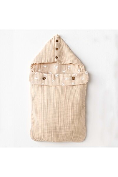 andywawa Bej Bebek Portbebe BEJ