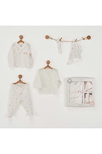 andywawa إيكرو إصدار مستشفى إيكرو للأطفال الرضع