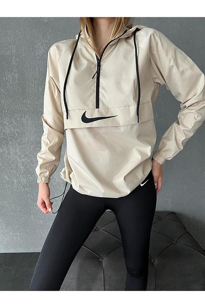 TamSeninTarzin Livia High Waist Leggings