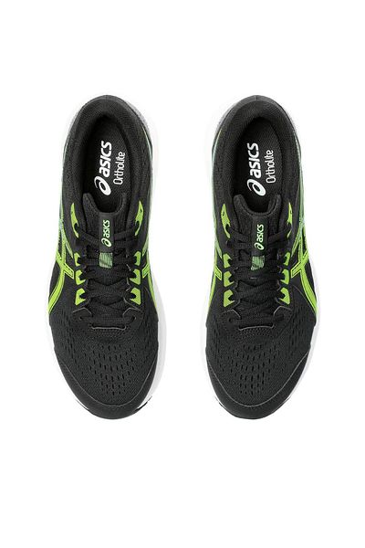 Asics Gel-Contend 8 Men's Running Shoes
