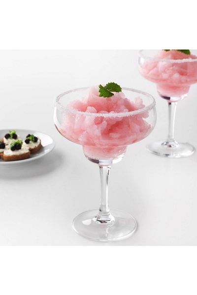 IKEA Festet Margarita - 34 Cl Glass10235885