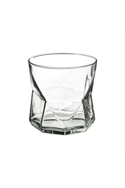 IKEA Planera00219763 Model Glass