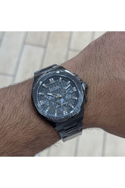 Lee Cooper Lc07982.060 Men's Watch