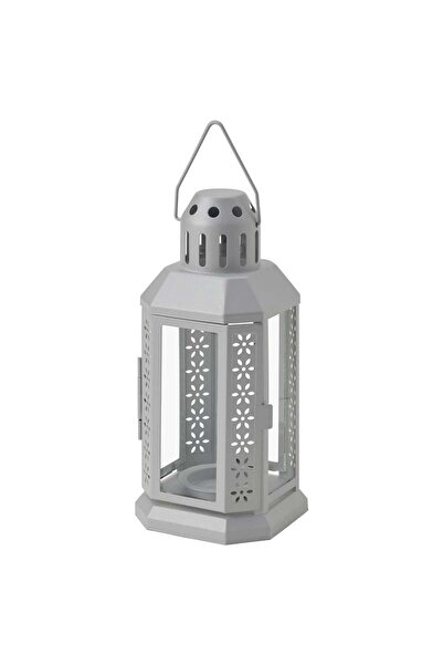 IKEA Enrum Fener Lame 20552528