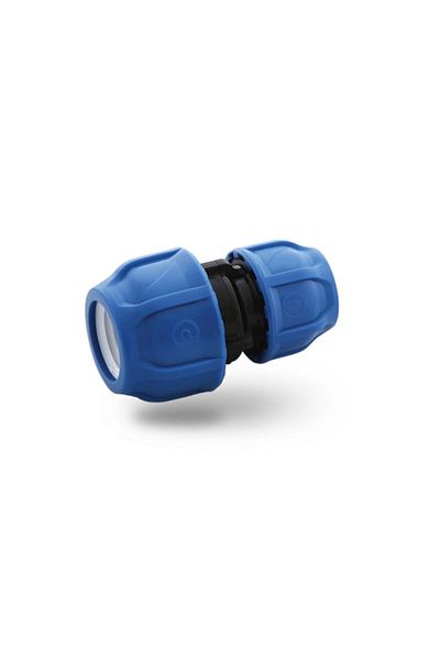 POELSAN 32 X 20 Y.blue Series Cable Reducer