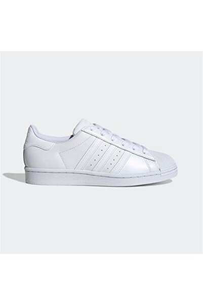 adidas SUPERSTAR W Casual αθλητικά παπούτσια