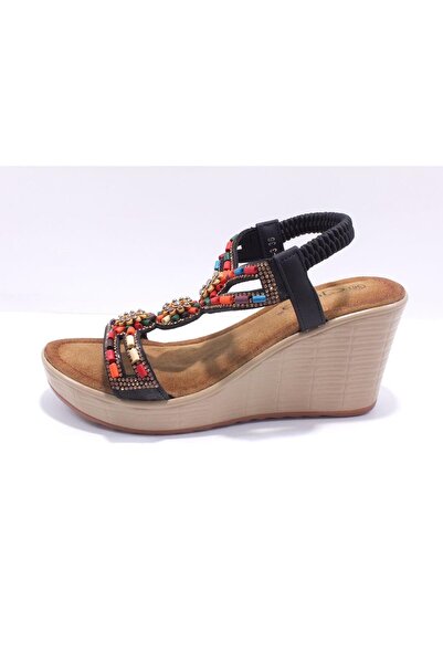 Guja 24y156-3 Model Sandale de damă