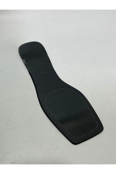 Hasyılmaz 21 Pairs of Rubber Shoes Bottom Soles