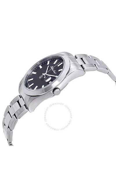 Mathey-Tissot Men's Wristwatch H450an