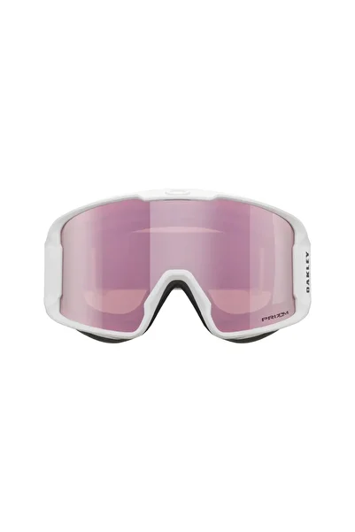 Oakley Line Miner Unisex Goggle Unisex Goggle 7070C5
