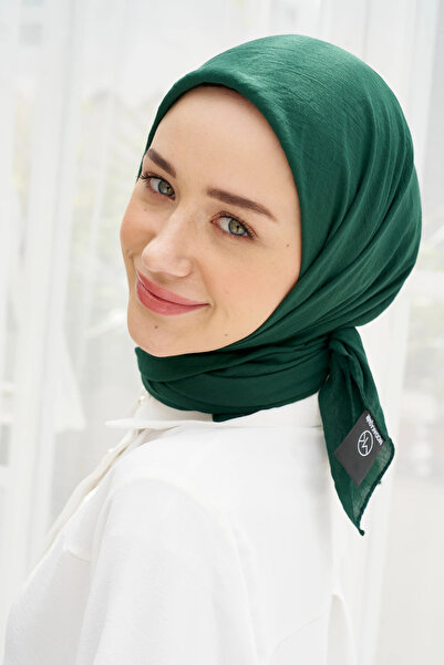 Modakaşmir Neo Cotton Scarf