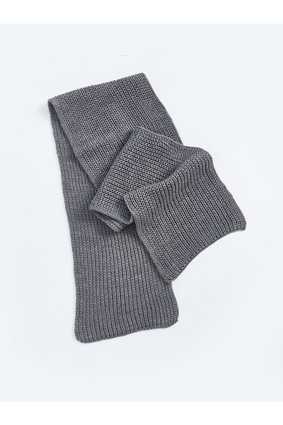 LC Waikiki Eșarfă pentru bărbați Lcw Knitwear