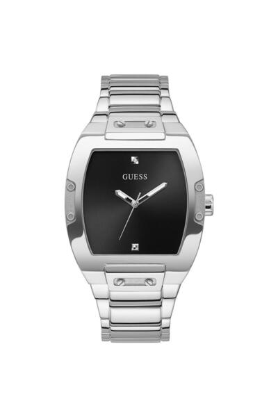 Guess Gugw0387g1 Men's Wristwatch