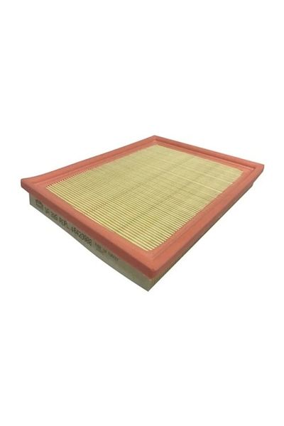 Sardes Air Filter Price: Albea 98=> / Palio 1.0-1.2-