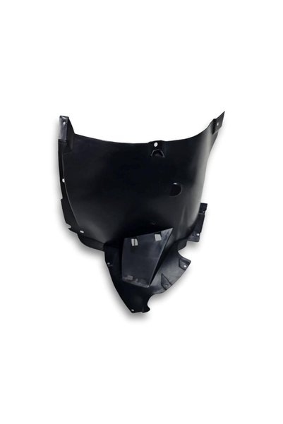 AFT Seat Leon 3 2013-2016 Sağ Davlumbaz Ön Alt Kısım 5f0854816b