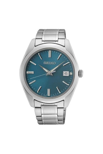 Seiko Sur525P1 Brand Wristwatch