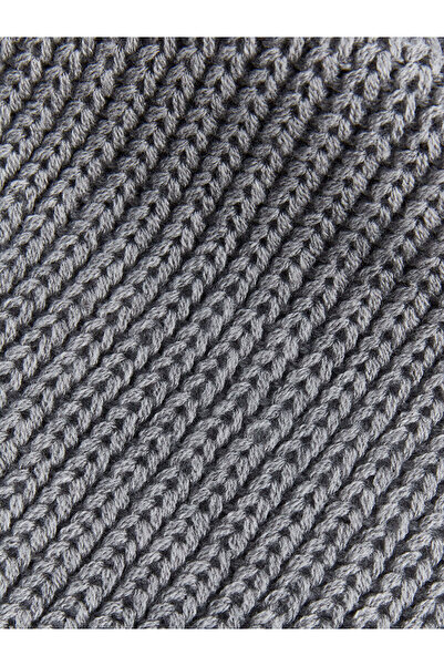 LC Waikiki Lcw Eco Knitwear Men's Scarf (W4)