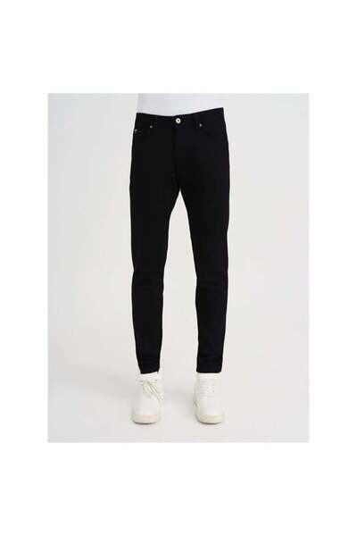 Loft Pantaloni bărbați - LF 2034762   Model