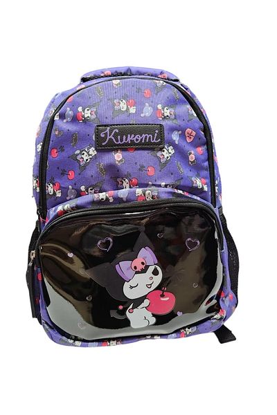 Wiggle running backpack outlet
