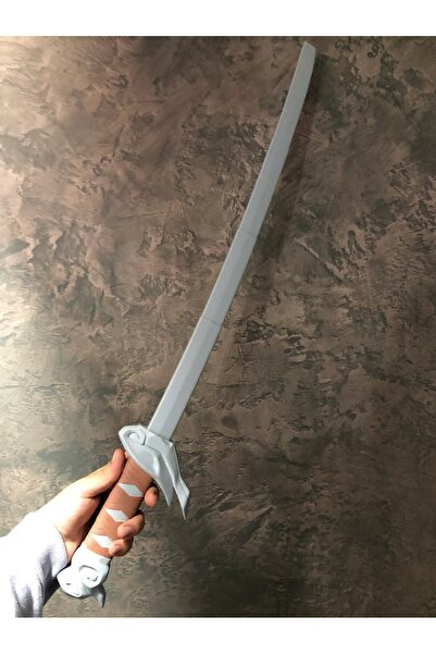 alfapazar Yasuo Katana Sword Kılıç 75 Cm Katana