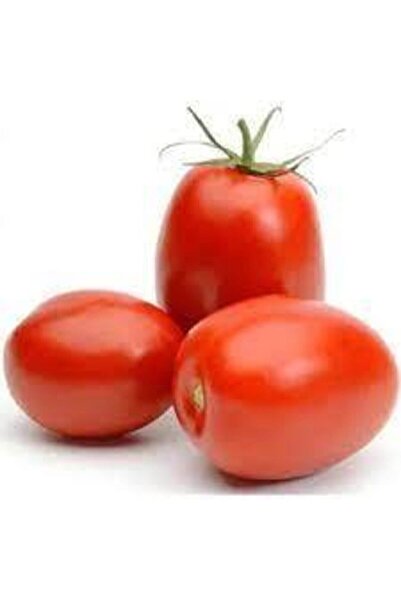 ata tohumculuk 25 Adet Tohum Italyan Rio Grande Bursa Domates
