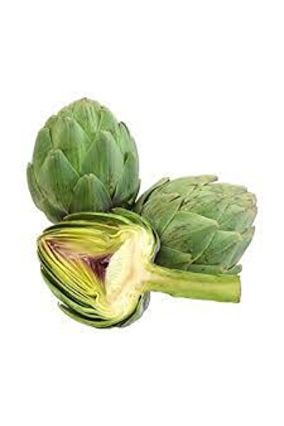 ata tohumculuk 5 Adet Tohum Enginar Tohumu Geleneksel Tohumu Ata Tohum