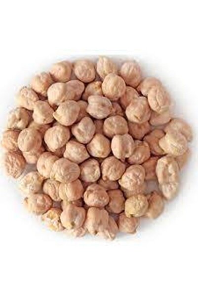 ata tohumculuk 25 Adet Tohum Yeni Mahsül Geleneksel Nohut Tohumu Bol Verim Sp...