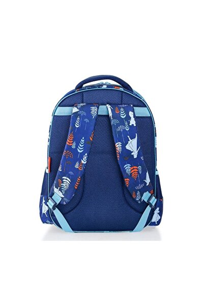 Frozen School and Lunch Box - Pencil Case Triple Set - Water Bottle and Water Bottle Gift