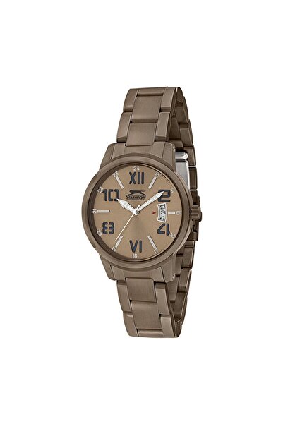 Slazenger Sl.09.1240.3.03 Kol Saati