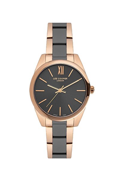 Lee Cooper Lc07139.460 Kadın Kol Saati