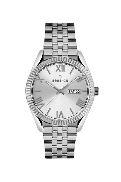 Essence Es6537me.330 Men's Wristwatch
