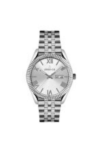 Essence Es6317Me.951 Wrist Watch