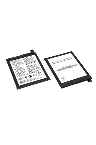 Alcatel 1s 5024d Pil Batarya Tlp030k7