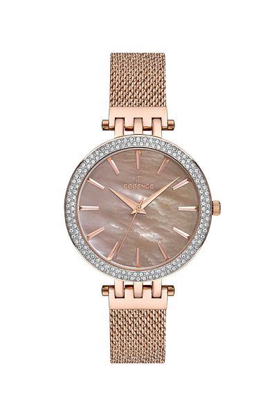 Essence Es6713fe.421 Model Women's Wristwatch