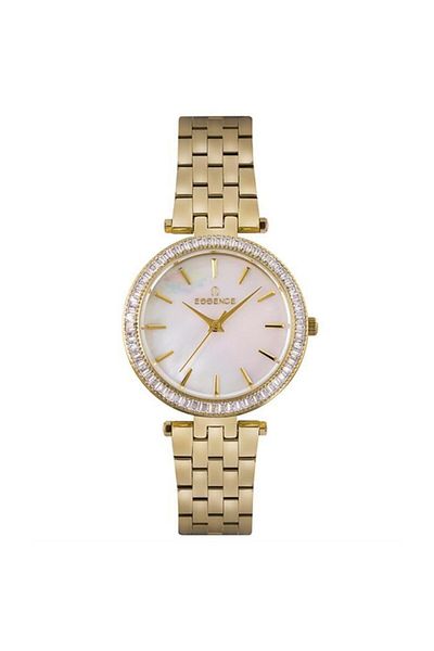 Essence Es6553fe.120 Women's Wristwatch