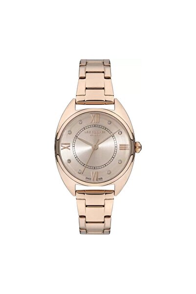 Lee Cooper ساعة يد نسائية Lc07383.410