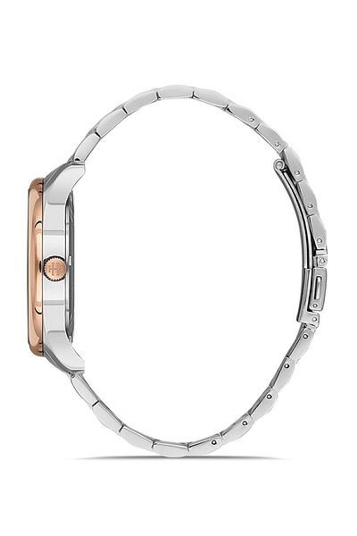 Hislon CL113T-04SR Men's Wristwatch