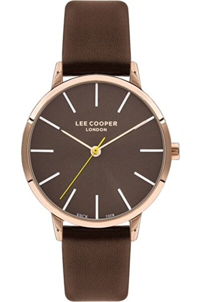 Lee Cooper LC07646.466 ساعة يد نسائية