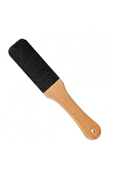 Bio Vitals Wooden Heel File-05
